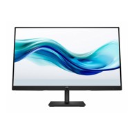 HP Monitor Series 3 Pro 324ph, 23.8", FHD, 100 Hz